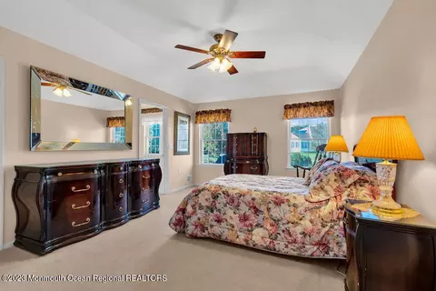 5 St Andrews Rd, Jackson, NJ 08527 photo 38