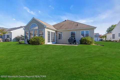 5 St Andrews Rd, Jackson, NJ 08527 photo 53