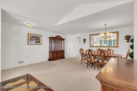 5 St Andrews Rd, Jackson, NJ 08527 photo 18