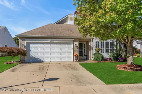 5 St Andrews Rd, Jackson, NJ 08527 photo 5