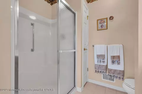 5 St Andrews Rd, Jackson, NJ 08527 photo 44