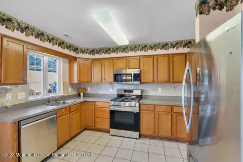 5 St Andrews Rd, Jackson, NJ 08527 photo 27