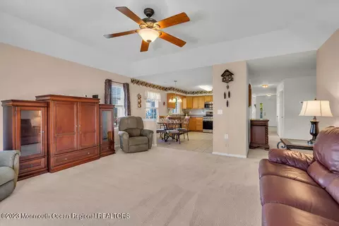 5 St Andrews Rd, Jackson, NJ 08527 photo 30