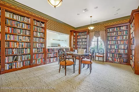 5 St Andrews Rd, Jackson, NJ 08527 photo 75