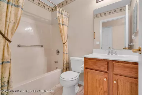 5 St Andrews Rd, Jackson, NJ 08527 photo 49