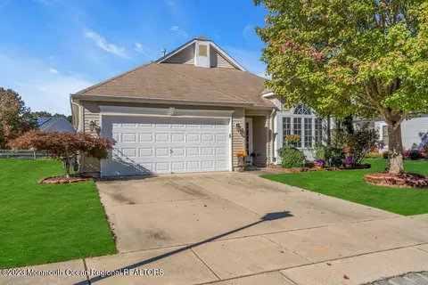 5 St Andrews Rd, Jackson, NJ 08527 photo 9