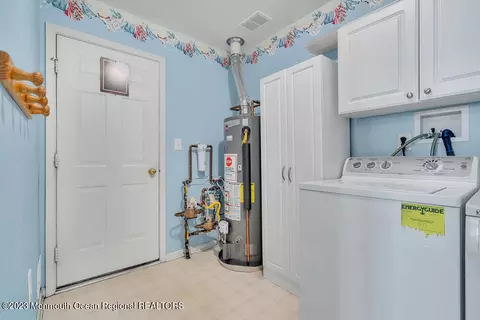 5 St Andrews Rd, Jackson, NJ 08527 photo 51