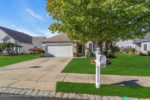 5 St Andrews Rd, Jackson, NJ 08527 photo 4