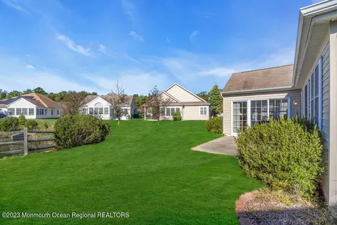 5 St Andrews Rd, Jackson, NJ 08527 photo 52