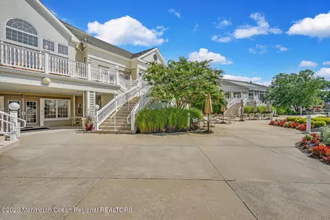5 St Andrews Rd, Jackson, NJ 08527 photo 63