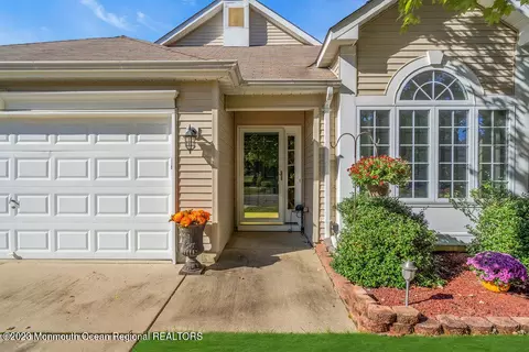 5 St Andrews Rd, Jackson, NJ 08527 photo 10