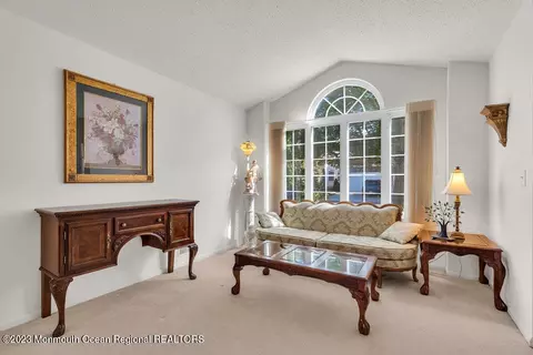 5 St Andrews Rd, Jackson, NJ 08527 photo 15