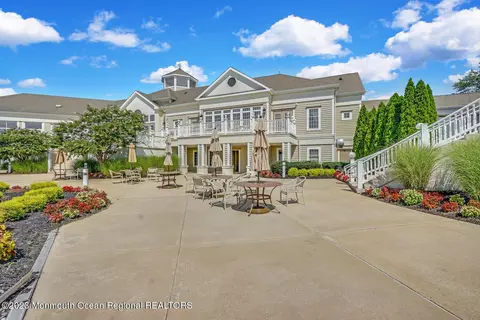 5 St Andrews Rd, Jackson, NJ 08527 photo 64