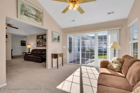 5 St Andrews Rd, Jackson, NJ 08527 photo 33