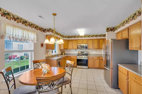 5 St Andrews Rd, Jackson, NJ 08527 photo 26