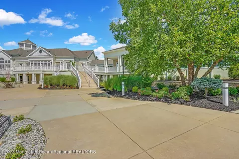 5 St Andrews Rd, Jackson, NJ 08527 photo 65