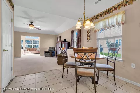 5 St Andrews Rd, Jackson, NJ 08527 photo 25