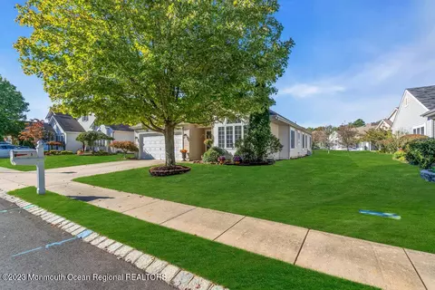 5 St Andrews Rd, Jackson, NJ 08527 photo 8