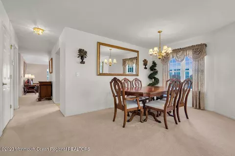 5 St Andrews Rd, Jackson, NJ 08527 photo 16