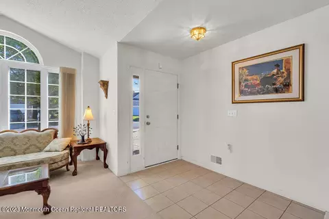 5 St Andrews Rd, Jackson, NJ 08527 photo 12