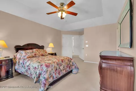 5 St Andrews Rd, Jackson, NJ 08527 photo 40