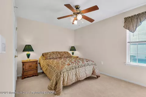 5 St Andrews Rd, Jackson, NJ 08527 photo 47