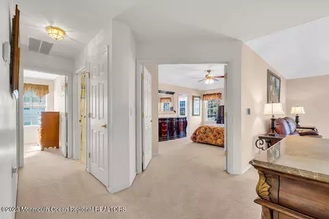 5 St Andrews Rd, Jackson, NJ 08527 photo 37