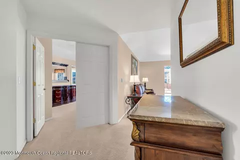 5 St Andrews Rd, Jackson, NJ 08527 photo 35