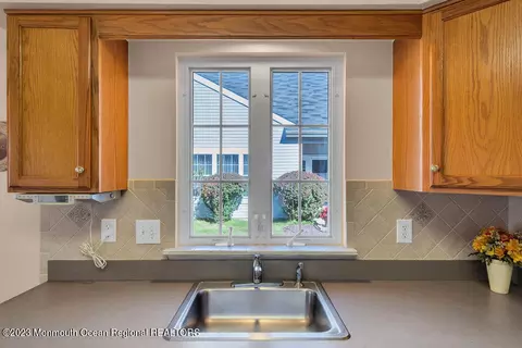 5 St Andrews Rd, Jackson, NJ 08527 photo 20