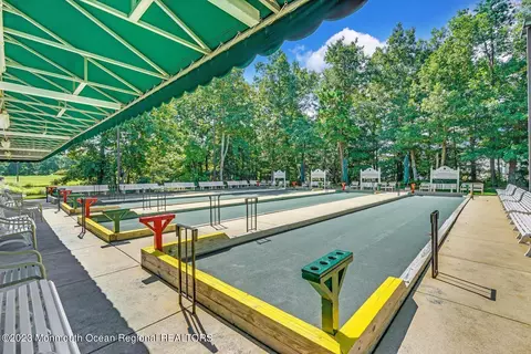 5 St Andrews Rd, Jackson, NJ 08527 photo 67