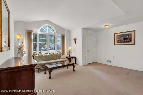 5 St Andrews Rd, Jackson, NJ 08527 photo 13