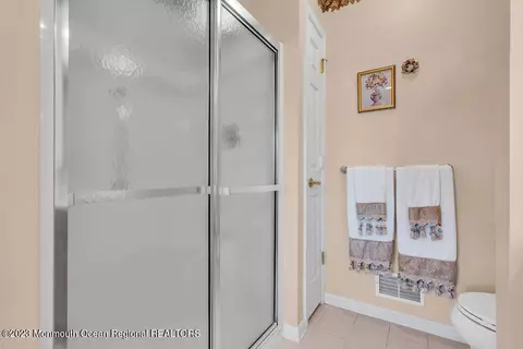 5 St Andrews Rd, Jackson, NJ 08527 photo 42
