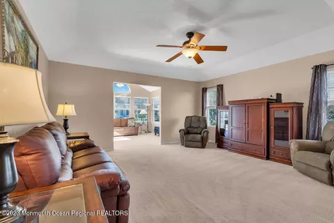 5 St Andrews Rd, Jackson, NJ 08527 photo 29