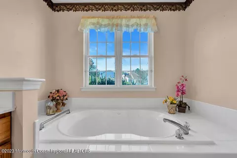 5 St Andrews Rd, Jackson, NJ 08527 photo 45