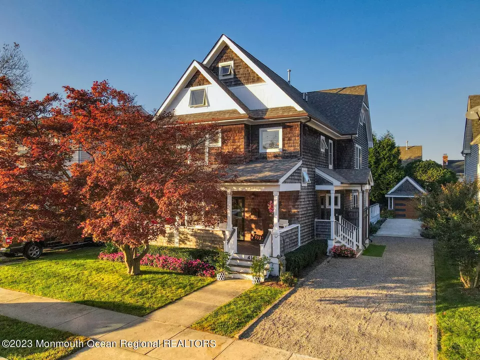 414 16th Ave, Belmar, NJ 07719 49 Photos Movoto