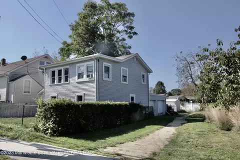 180 Taylor Ave, Neptune City, NJ 07753