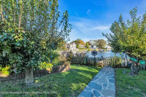 1211 Sunset Ave, Asbury Park, NJ 07712
