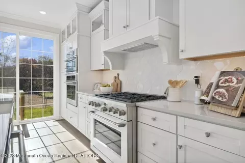 2011 Goldfinch Ct #1906, Wall, NJ 07753