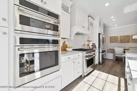 3017 Quail Ridge Blvd #401, Wall, NJ 07753