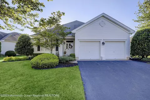 2519 Morningstar Rd, Manasquan, NJ 08736