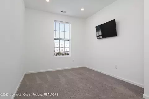 304 Virtue Rd, Brick, NJ 08723 photo 24