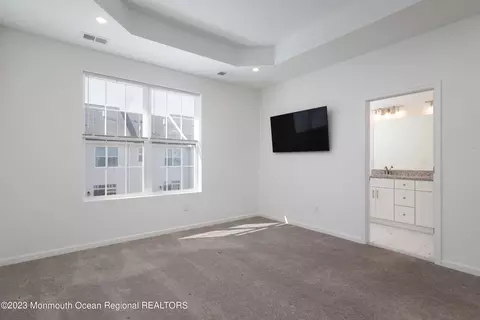 304 Virtue Rd, Brick, NJ 08723 photo 28