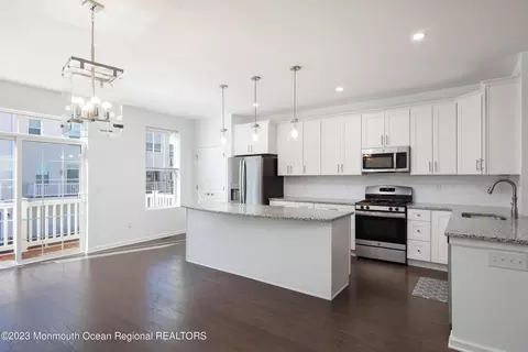 304 Virtue Rd, Brick, NJ 08723 photo 15