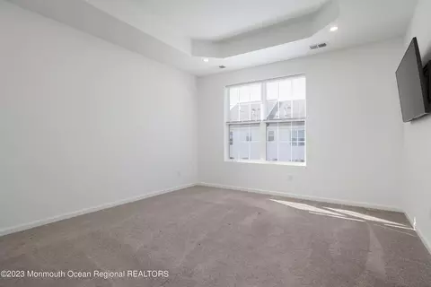 304 Virtue Rd, Brick, NJ 08723 photo 27