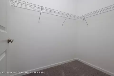 304 Virtue Rd, Brick, NJ 08723 photo 29