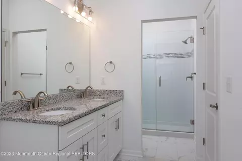 304 Virtue Rd, Brick, NJ 08723 photo 31