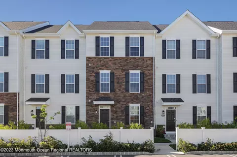 304 Virtue Rd, Brick, NJ 08723