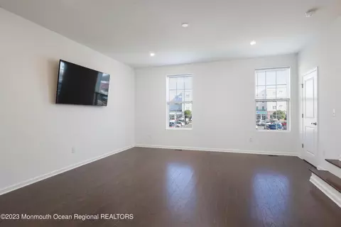 304 Virtue Rd, Brick, NJ 08723 photo 12