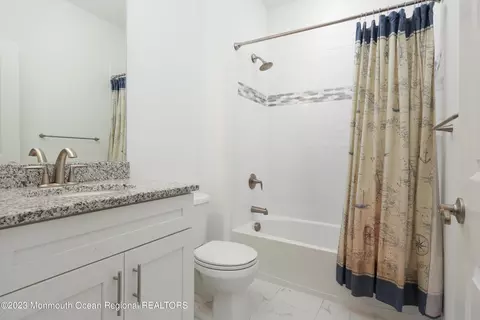 304 Virtue Rd, Brick, NJ 08723 photo 26