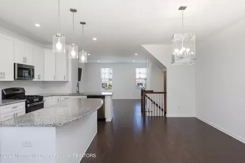 304 Virtue Rd, Brick, NJ 08723 photo 21